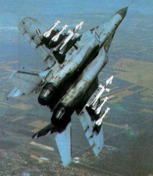 Mig29meee.jpg