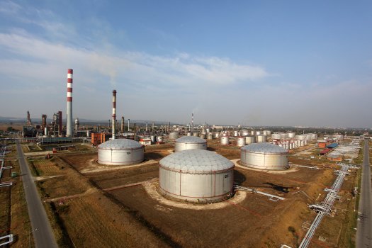NIS___Rafinerija_Pancevo_1.jpg