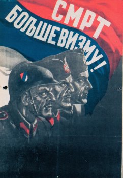 Nedic___smrt_boljevizmu.jpg